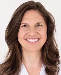 Dr. Nina Richter